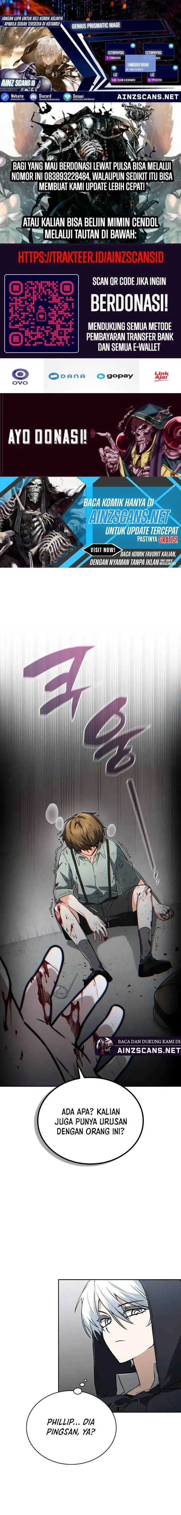 image-komik-genius-prismatic-mage-chapter-21-0/23