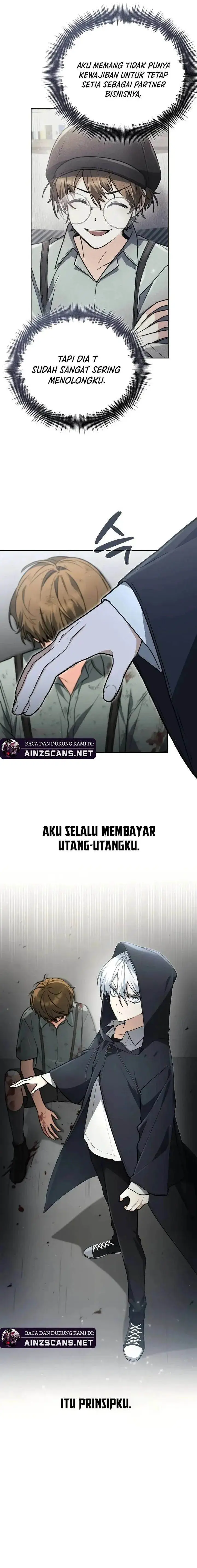 image-komik-genius-prismatic-mage-chapter-21-1/23