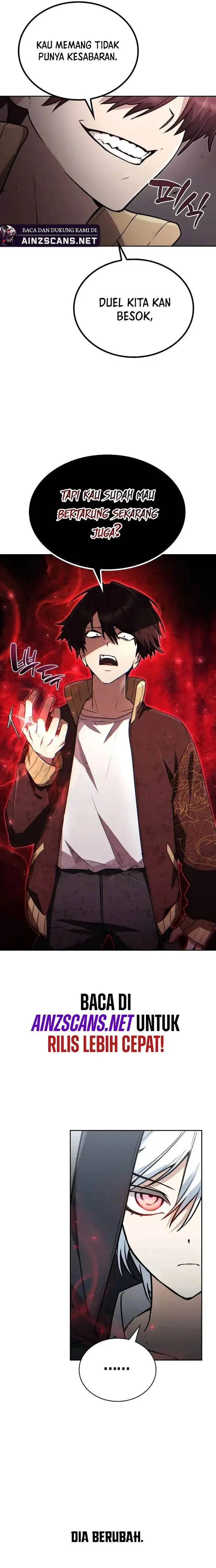 image-komik-genius-prismatic-mage-chapter-21-2/23