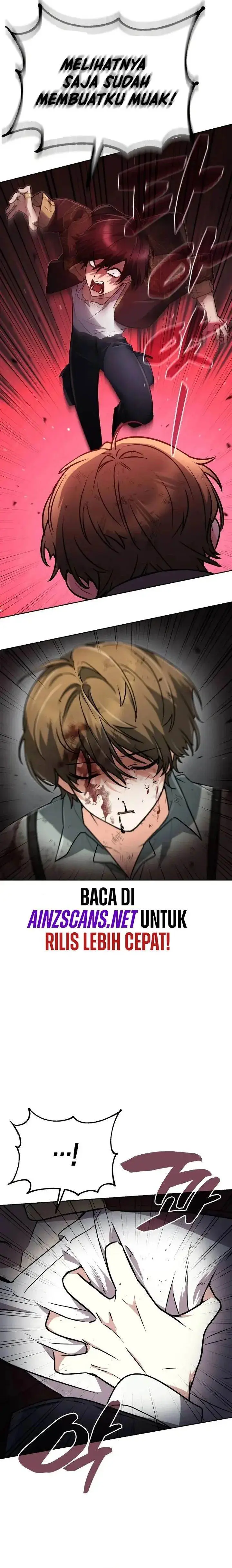 image-komik-genius-prismatic-mage-chapter-21-5/23