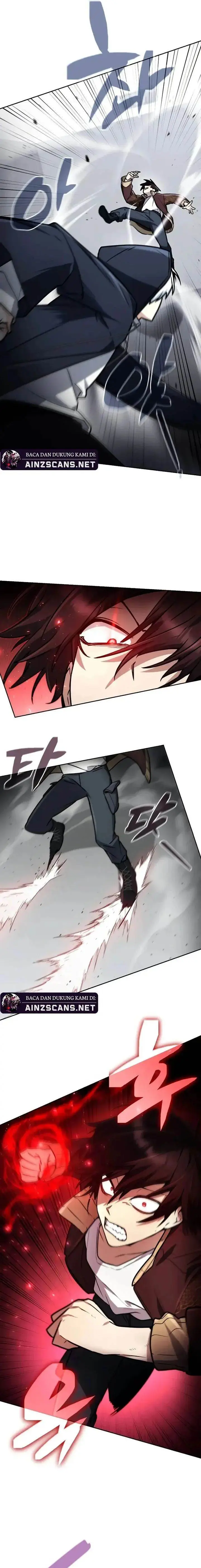 image-komik-genius-prismatic-mage-chapter-21-6/23