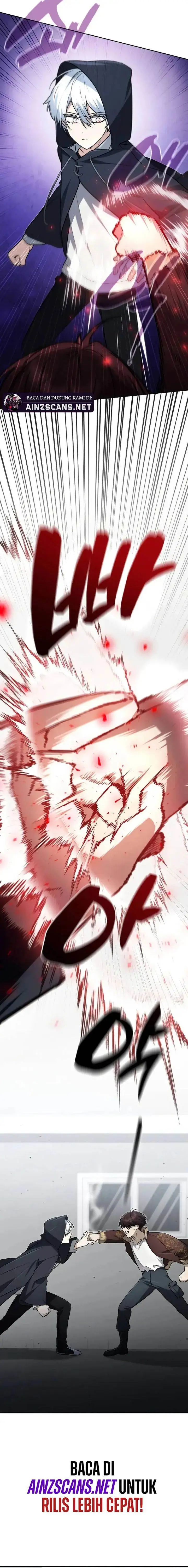 image-komik-genius-prismatic-mage-chapter-21-7/23