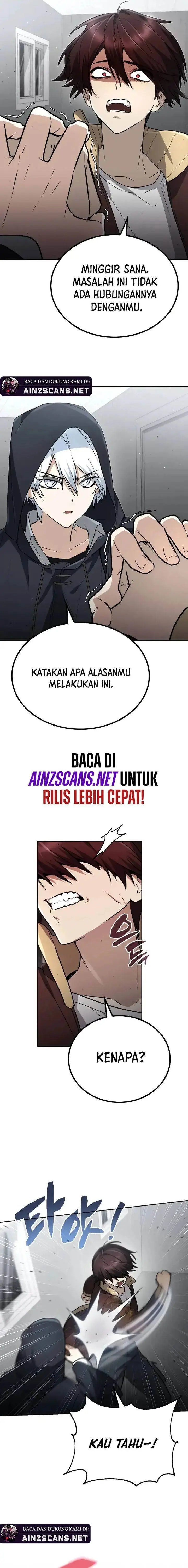 image-komik-genius-prismatic-mage-chapter-21-8/23