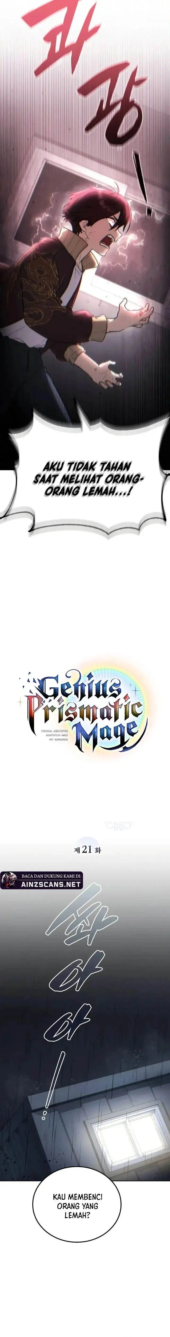 image-komik-genius-prismatic-mage-chapter-21-9/23
