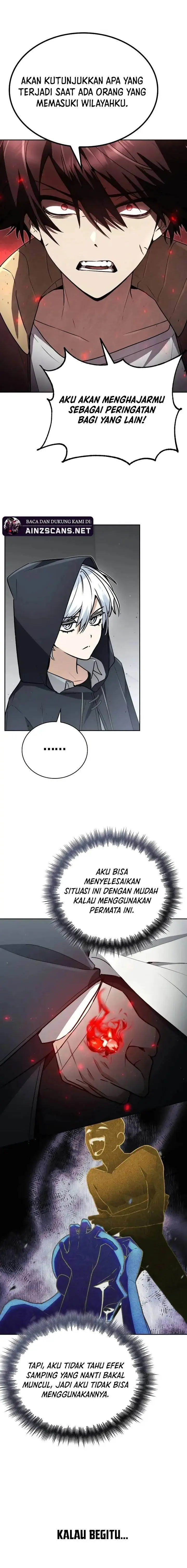 image-komik-genius-prismatic-mage-chapter-21-11/23