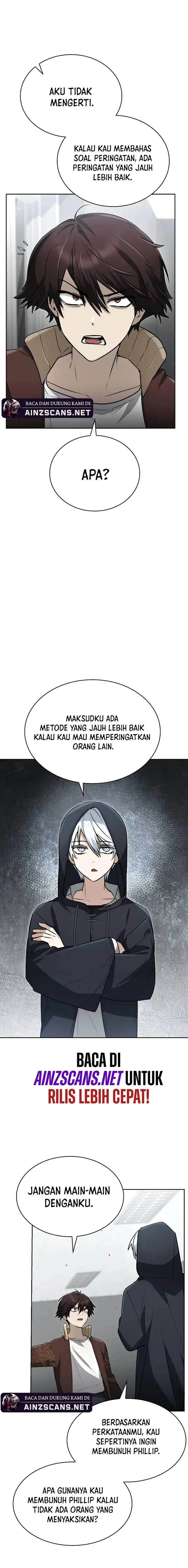 image-komik-genius-prismatic-mage-chapter-21-12/23