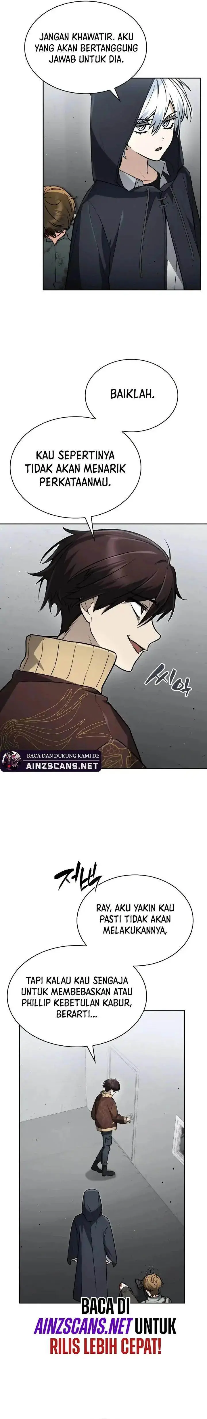 image-komik-genius-prismatic-mage-chapter-21-15/23