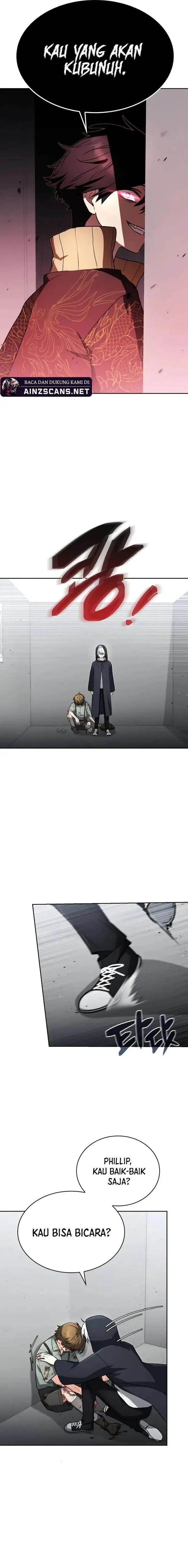 image-komik-genius-prismatic-mage-chapter-21-16/23