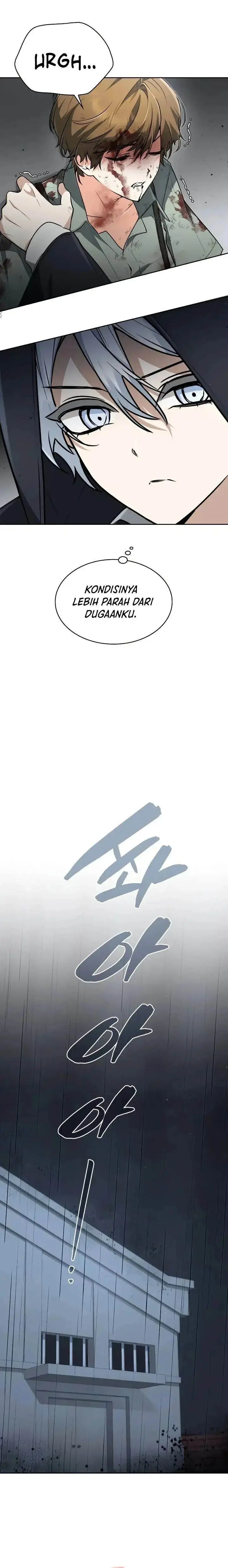 image-komik-genius-prismatic-mage-chapter-21-17/23