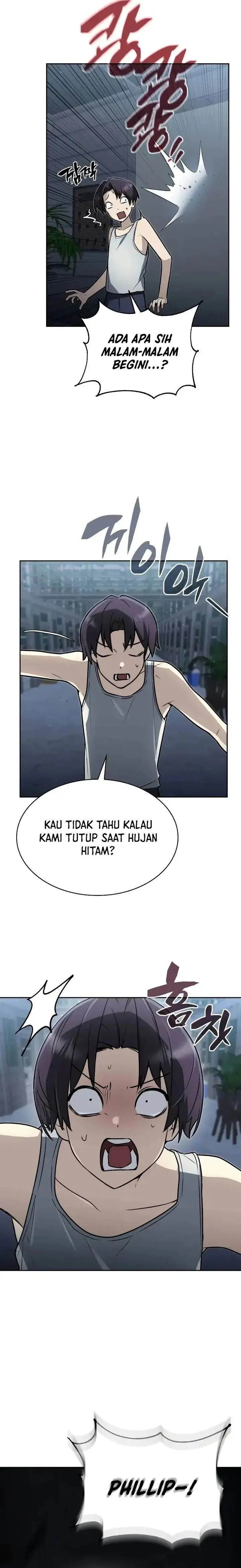 image-komik-genius-prismatic-mage-chapter-21-18/23