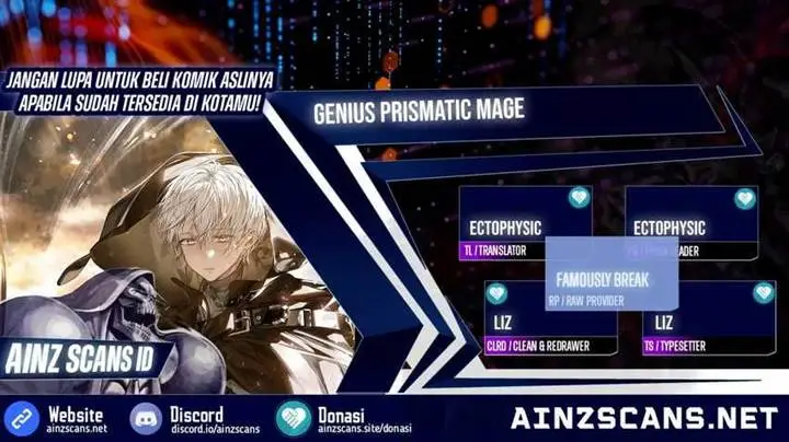 image-komik-genius-prismatic-mage-chapter-22-0/23