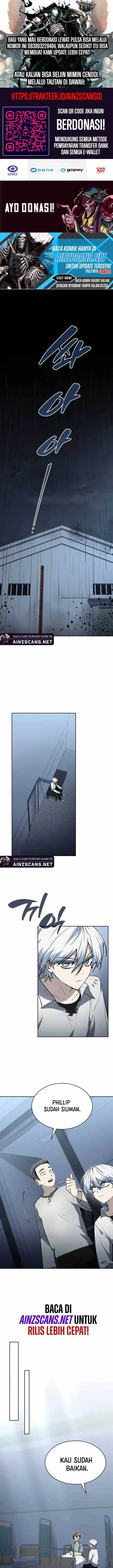 image-komik-genius-prismatic-mage-chapter-22-1/23