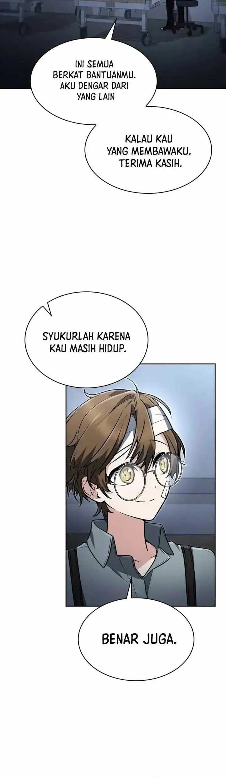 image-komik-genius-prismatic-mage-chapter-22-2/23