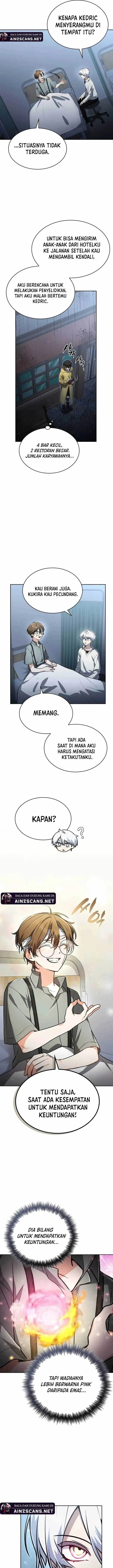 image-komik-genius-prismatic-mage-chapter-22-3/23