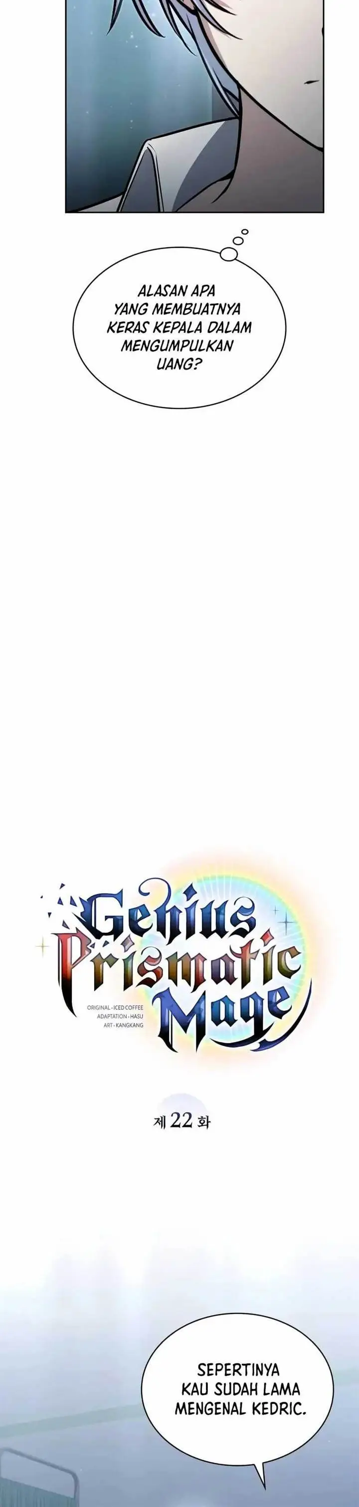 image-komik-genius-prismatic-mage-chapter-22-4/23