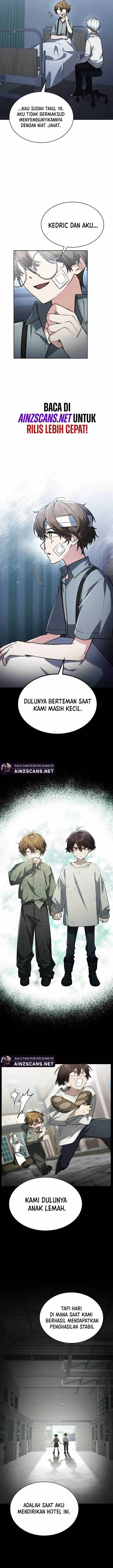 image-komik-genius-prismatic-mage-chapter-22-5/23