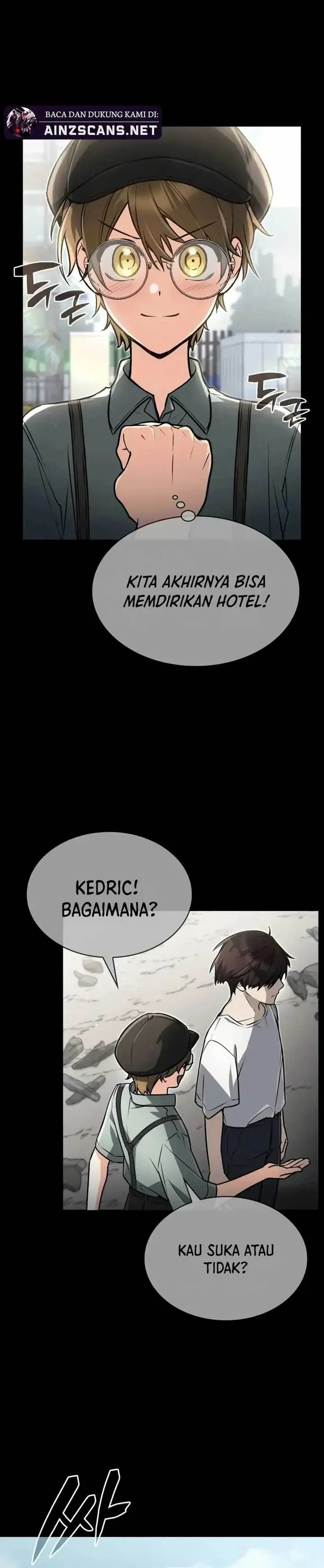 image-komik-genius-prismatic-mage-chapter-22-6/23