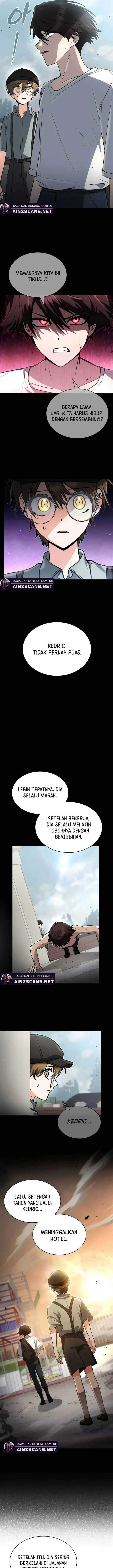 image-komik-genius-prismatic-mage-chapter-22-7/23