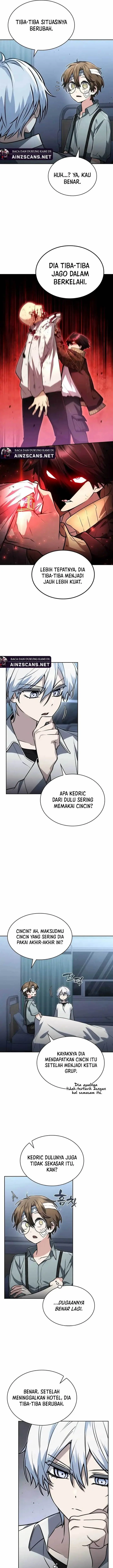 image-komik-genius-prismatic-mage-chapter-22-9/23