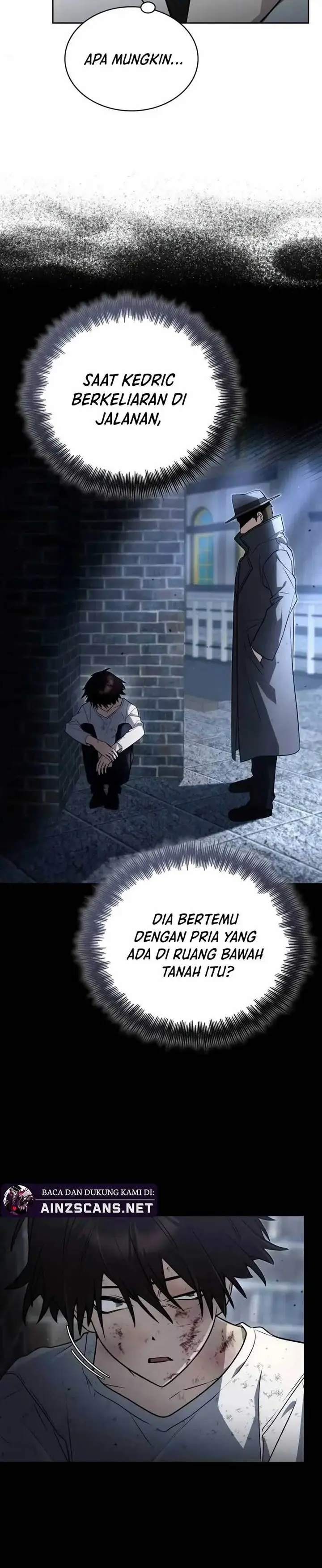 image-komik-genius-prismatic-mage-chapter-22-10/23