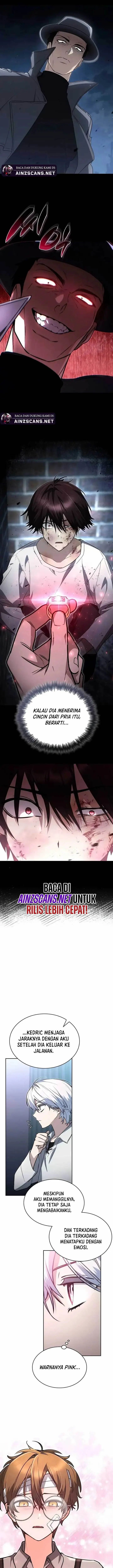 image-komik-genius-prismatic-mage-chapter-22-11/23