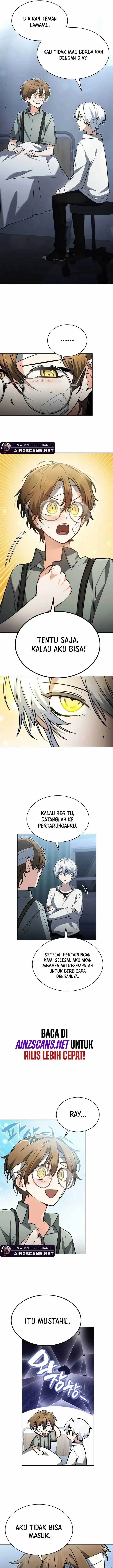 image-komik-genius-prismatic-mage-chapter-22-13/23