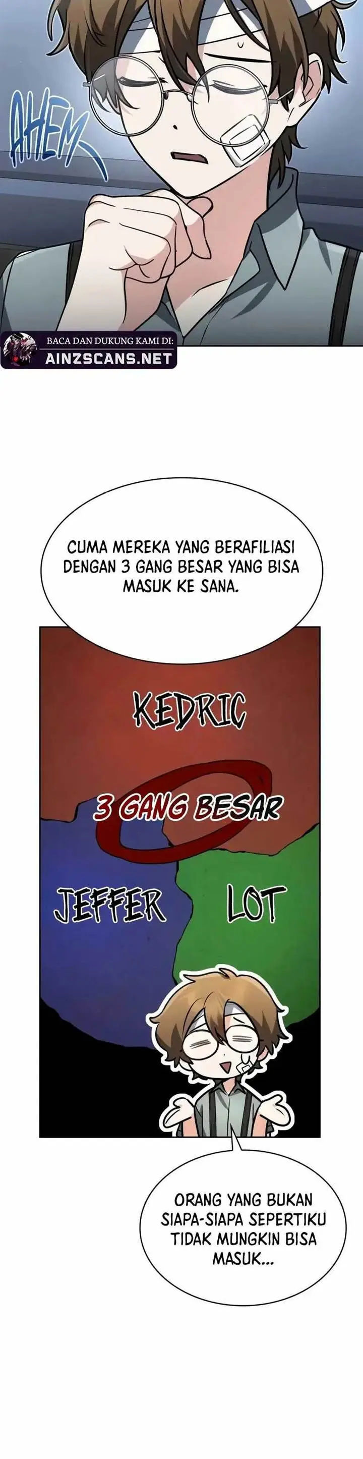 image-komik-genius-prismatic-mage-chapter-22-14/23