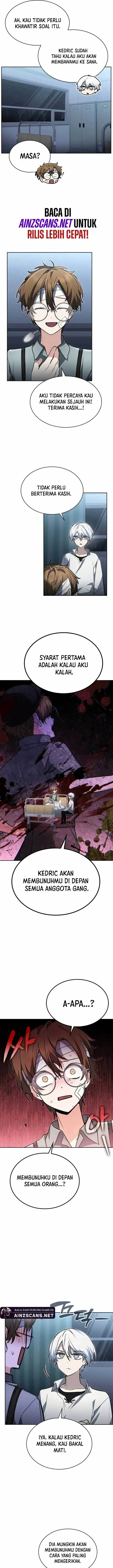 image-komik-genius-prismatic-mage-chapter-22-15/23