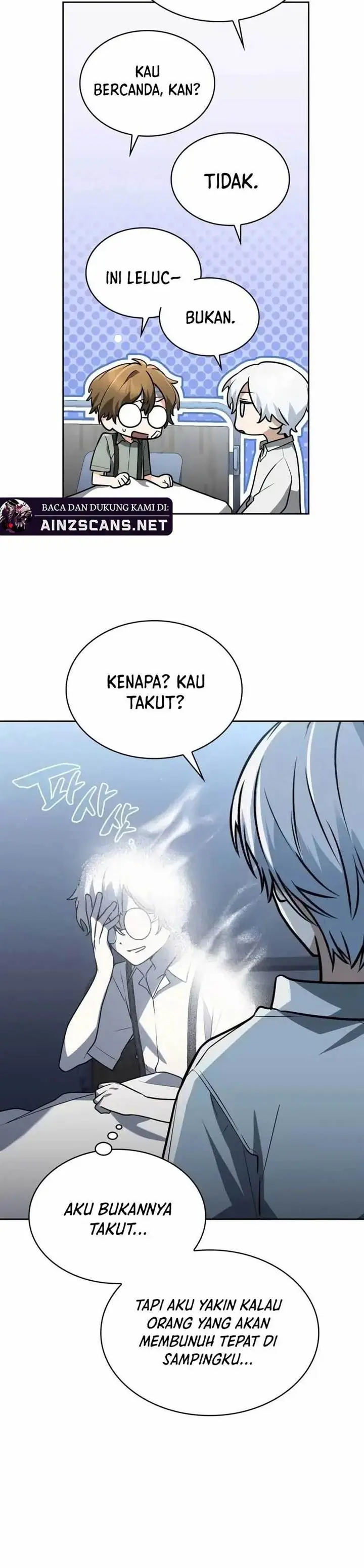 image-komik-genius-prismatic-mage-chapter-22-16/23