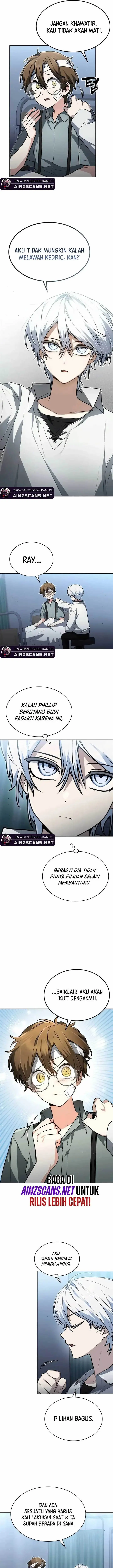 image-komik-genius-prismatic-mage-chapter-22-17/23