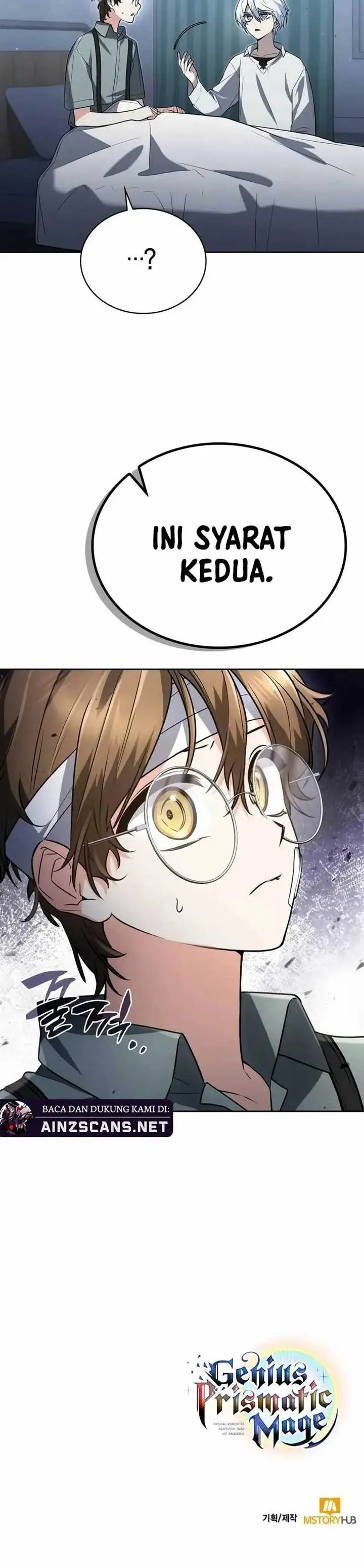 image-komik-genius-prismatic-mage-chapter-22-18/23