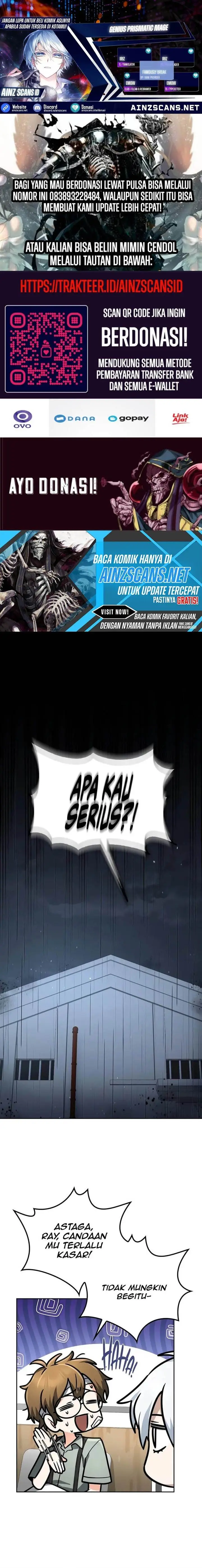 image-komik-genius-prismatic-mage-chapter-23-0/25