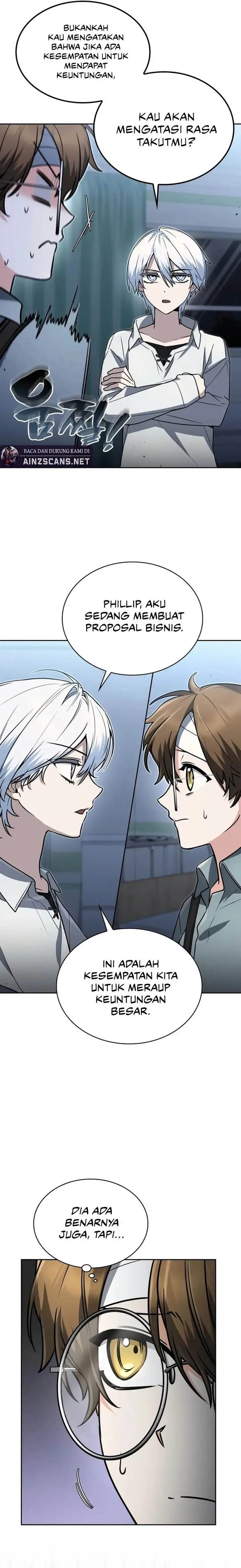 image-komik-genius-prismatic-mage-chapter-23-1/25