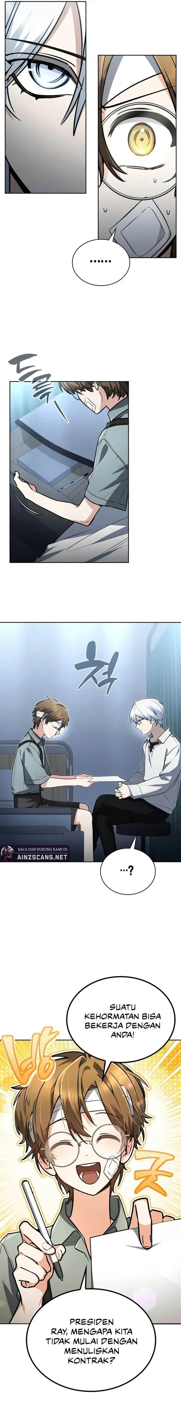 image-komik-genius-prismatic-mage-chapter-23-2/25