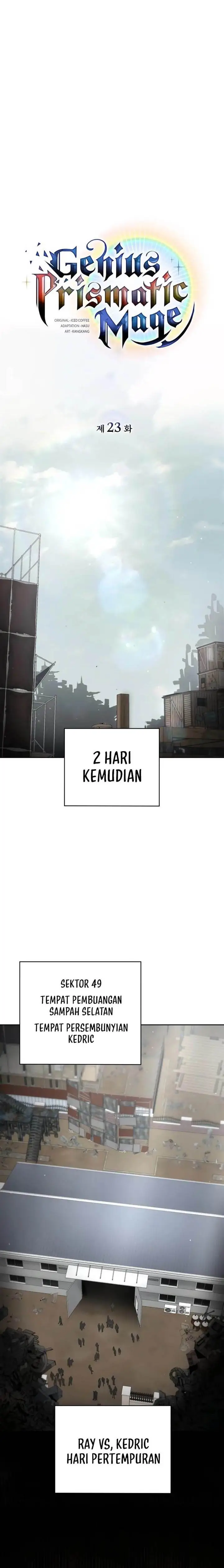 image-komik-genius-prismatic-mage-chapter-23-3/25
