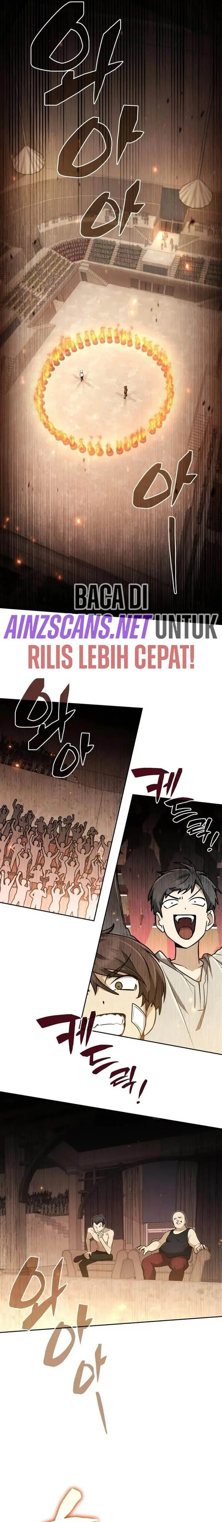 image-komik-genius-prismatic-mage-chapter-23-4/25