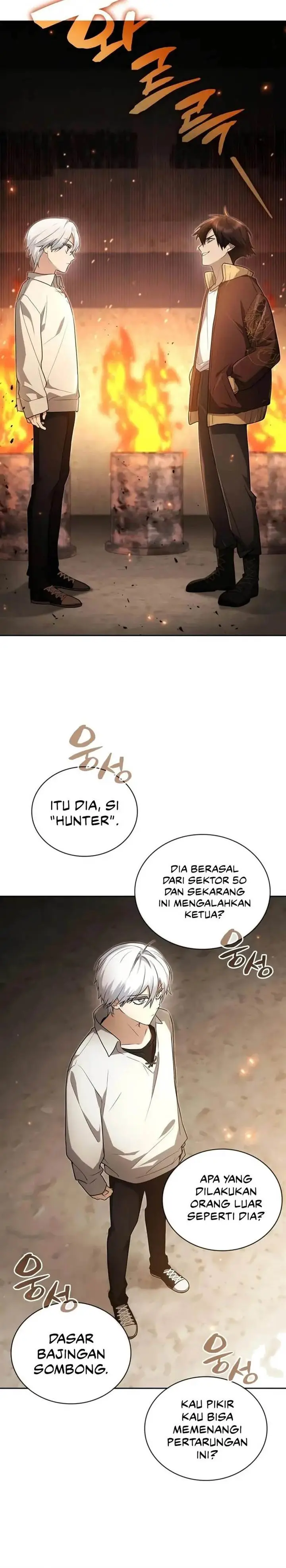 image-komik-genius-prismatic-mage-chapter-23-5/25