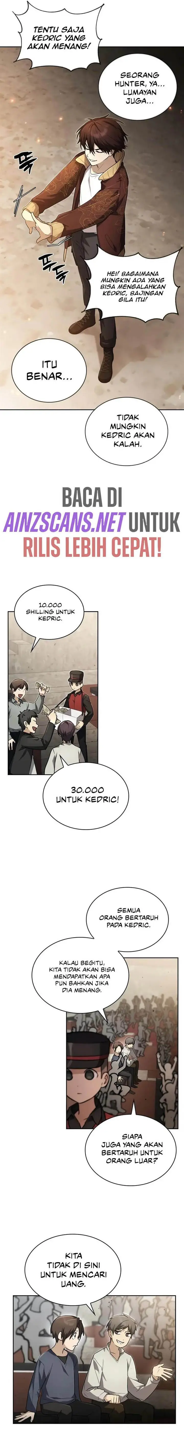 image-komik-genius-prismatic-mage-chapter-23-6/25