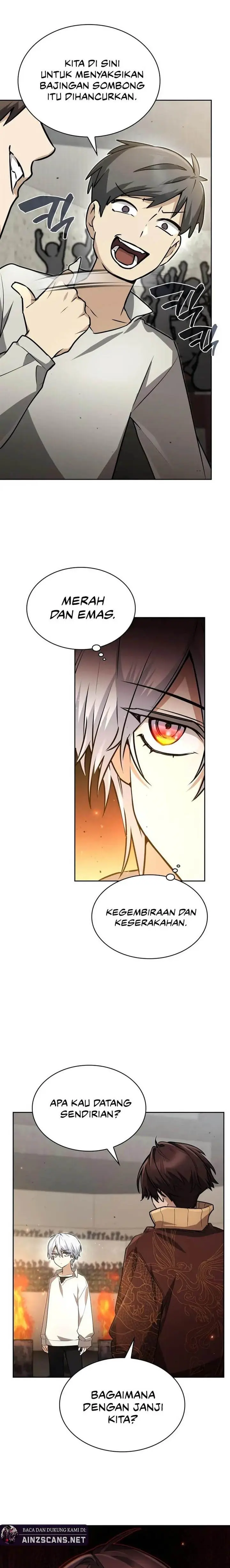 image-komik-genius-prismatic-mage-chapter-23-7/25