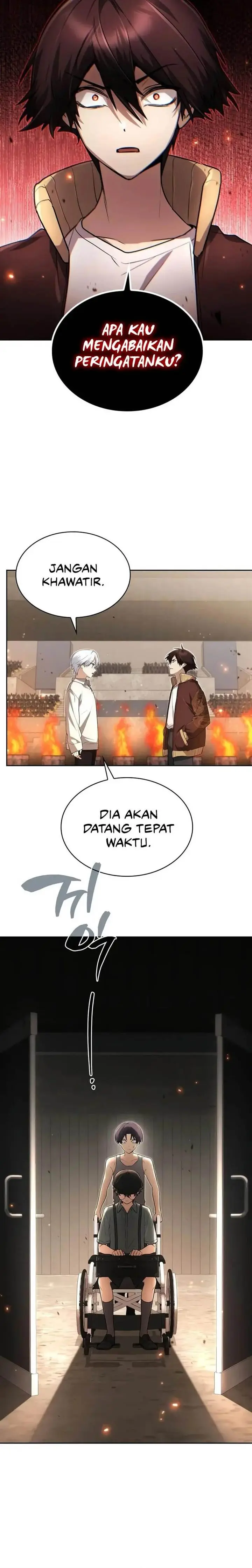 image-komik-genius-prismatic-mage-chapter-23-8/25