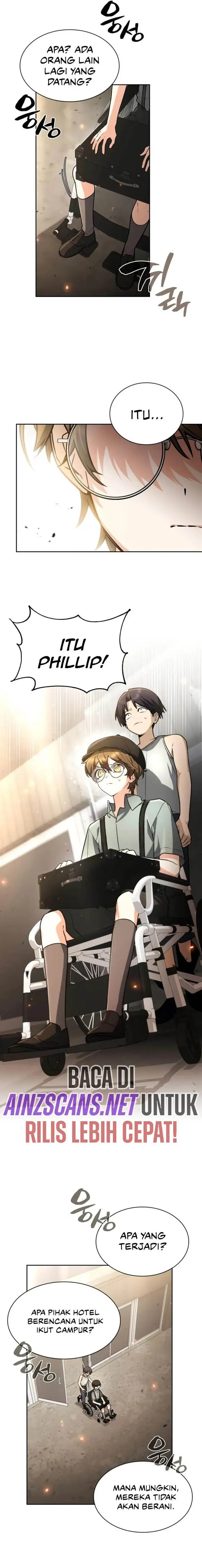 image-komik-genius-prismatic-mage-chapter-23-9/25