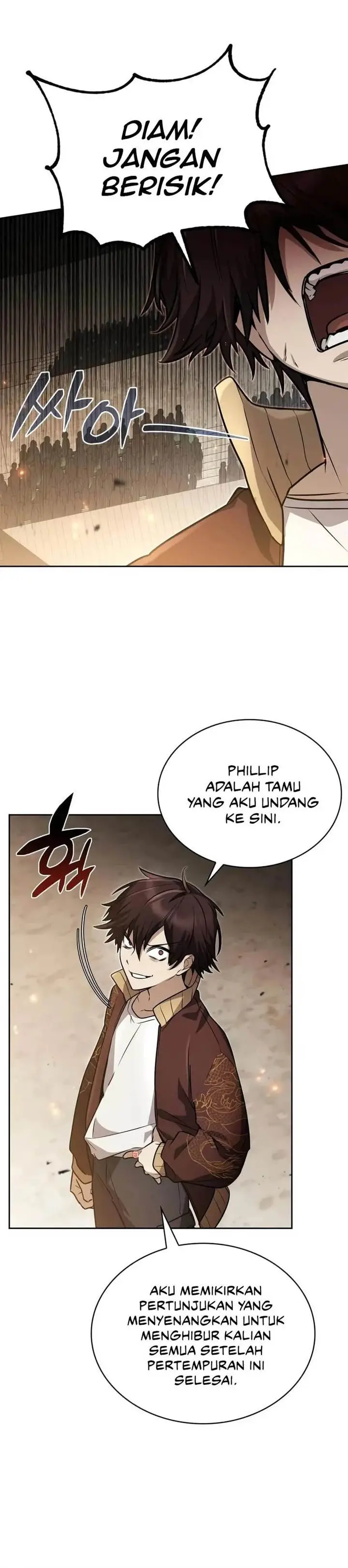 image-komik-genius-prismatic-mage-chapter-23-10/25