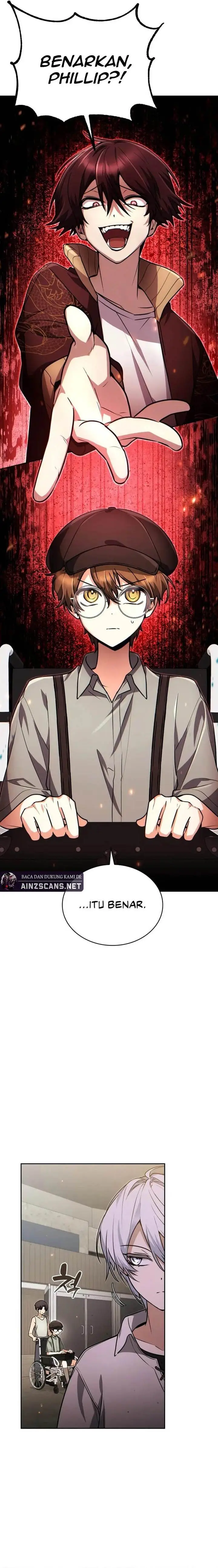 image-komik-genius-prismatic-mage-chapter-23-11/25