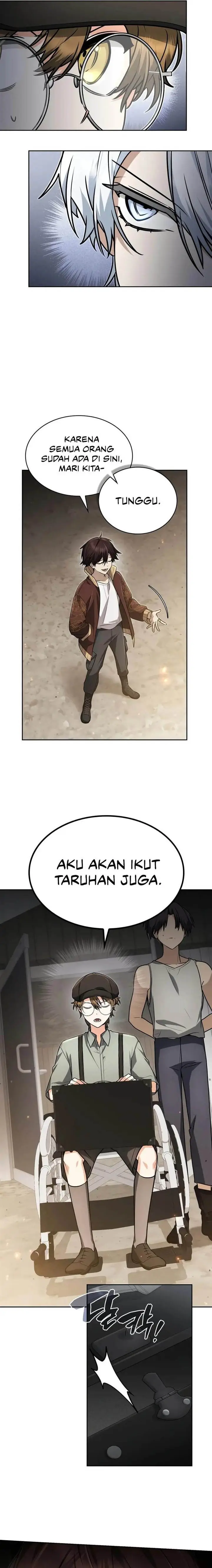 image-komik-genius-prismatic-mage-chapter-23-12/25