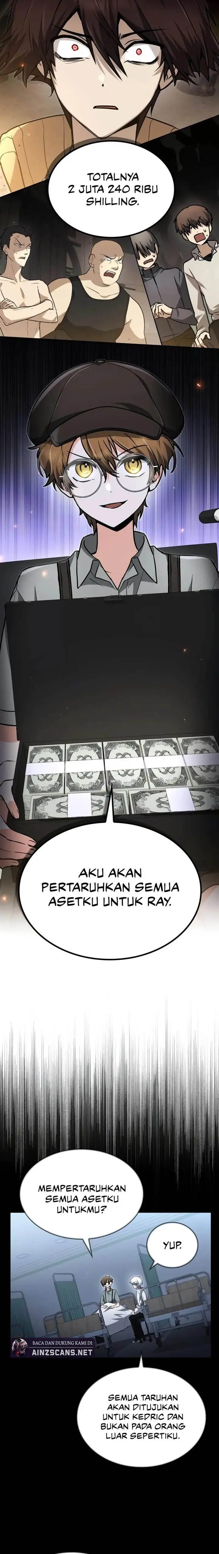 image-komik-genius-prismatic-mage-chapter-23-13/25