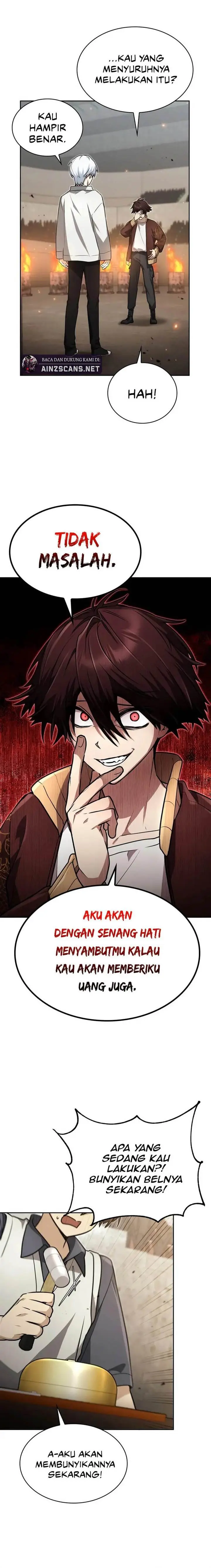 image-komik-genius-prismatic-mage-chapter-23-15/25