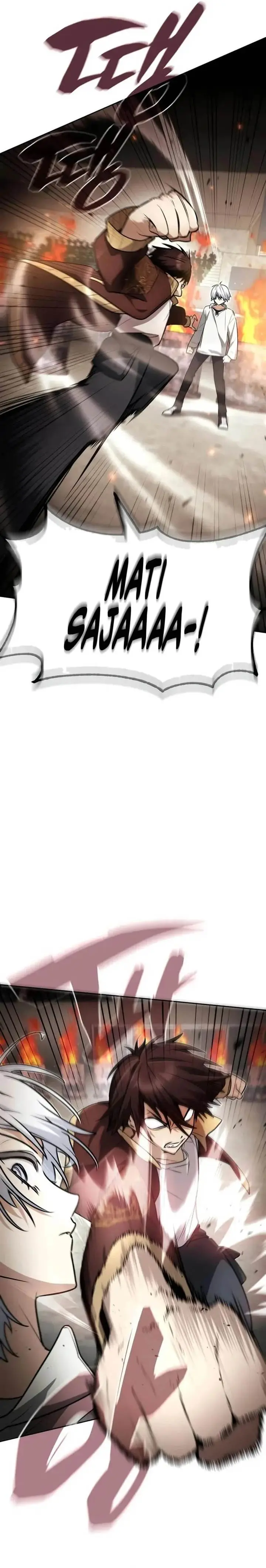 image-komik-genius-prismatic-mage-chapter-23-16/25