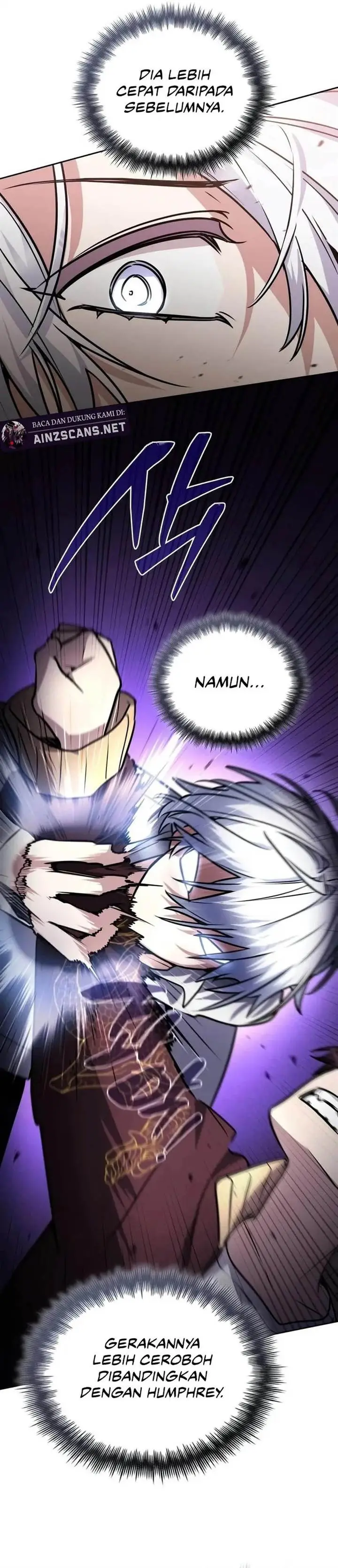 image-komik-genius-prismatic-mage-chapter-23-17/25