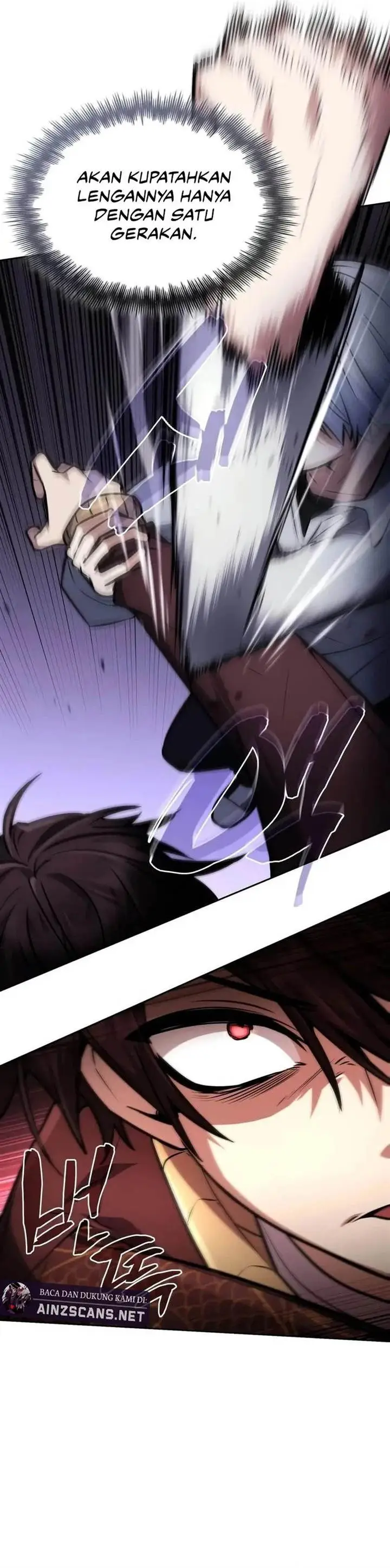 image-komik-genius-prismatic-mage-chapter-23-18/25