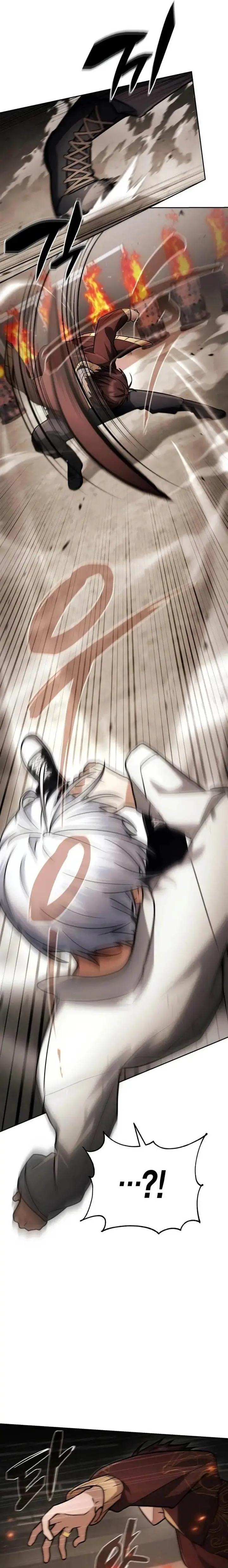 image-komik-genius-prismatic-mage-chapter-23-19/25